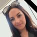 Profile Picture of Fran Thomas (@fran.thomas.108) on Facebook
