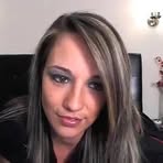 Profile Picture of Nancy Bias (@esther.reuben.7355) on Facebook