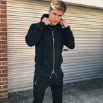 Profile Photo of Daniel Dowell (@danieldown1997) on Instagram