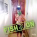 Profile Picture of Travis Albritton (@travis.albritton.71) on Facebook