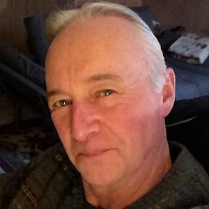 Profile Picture of Richard DeVeau (@richard.deveau) on Tiktok
