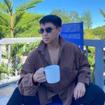 Profile Picture of Jake Aaron Cariño (@splntr_xltd) on Instagram