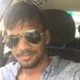 Profile Picture of Suresh Krishna (@suresh.lanka.92) on Facebook