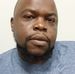 Profile Picture of Michael Murdaugh (@phatdawgovboy) on Facebook