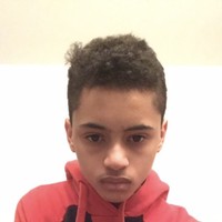 Profile Picture of Nathaniel Gage Jeannot (@nathaniel-gage-jeannot) on Quora