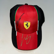 Profile Picture of Shaun Pinto (@ShaunPinto15) on Youtube