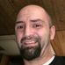 Profile Picture of Steven Mccasky (@steven.mccasky) on Facebook