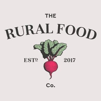 Profile Picture of Ashley Close (@TheRuralFoodCo) on Twitter