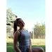 Profile Picture of Aleksandra Danielewicz (@ola.danielewicz.9) on Facebook