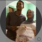 Profile Picture of Ahmed SalMan 💀 (@ahmed_salman._) on Instagram