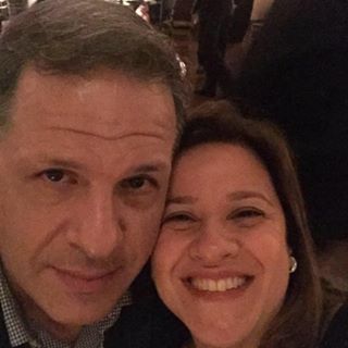 Profile Picture of Paula Frankel (@paula.frankel.7) on Facebook