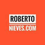 Profile Picture of Roberto Nieves (@robertonievesphotovideo) on Instagram