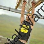 Profile Picture of Edward FitzGerald (@ed_fitness_engineer) on Instagram