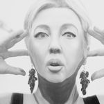Profile Picture of Joanna Black (@joannablackphotography) on Instagram
