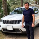 Profile Picture of Omar Assad (@omar.assad.3154) on Instagram