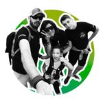 Profile Picture of Jonay, Elena, Iker y Naia / Planes familiares y de aventura (@jeinoutdoor) on Instagram