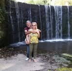 Profile Picture of Paolo Pandolfo (@paolo.pandolfo.712) on Facebook