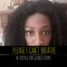 Profile Picture of Afiya CrawfordRoberts (@afiya.crawfordroberts.3) on Facebook