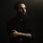 Profile Picture of Dave Le Page (@davelepage_) on Instagram