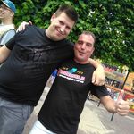 Profile Picture of Michael Van Der Steen (@michaelvandersteen) on Instagram