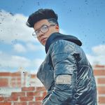 Profile Picture of بيبسي..