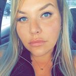 Profile Picture of Sarah Pasquerillo (@life.of.sarah.star) on Instagram