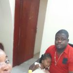 Profile Picture of Chris Ebosie (@christ.ebosie) on Instagram