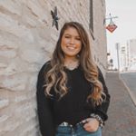 Profile Picture of Addison Jett (@addison_summer) on Instagram