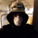 Profile Picture of Matthew Mannix (@gnelson85) on Instagram