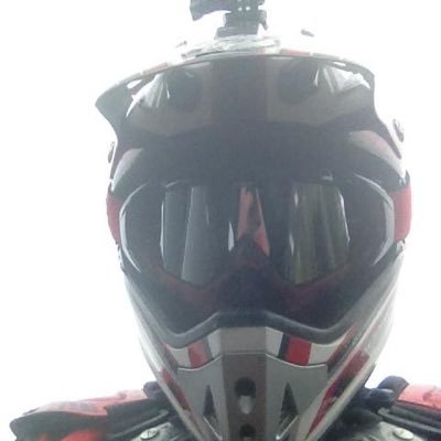 Profile Picture of Steve Sandor (@StevenRSandor) on Twitter