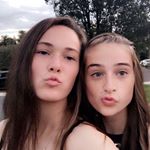 Profile Picture of Ruby Murray (@ruby.murray23) on Instagram
