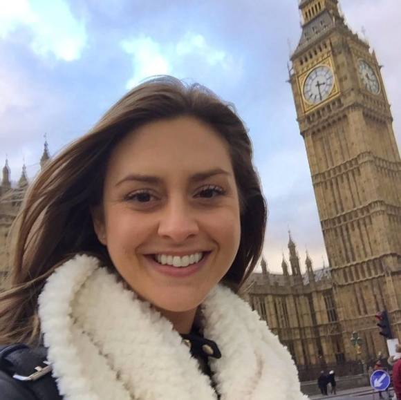 Profile Picture of Kathy Smeaton (@klsmeaton) on Poshmark