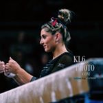 Sophia Steinmeyer - Instagram Profile Picture of Sophia Steinmeyer (@sophia_steinmeyer) on Instagram