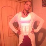 lorraine morrow - Instagram Profile Picture of lorraine morrow (@vernon.paulsen) on Instagram