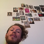 Profile Picture of E.j. Potts (@ejpottsgallery) on Flickr