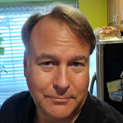 Profile Picture of Dan Scheuch (@DannosTube) on Youtube