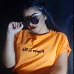 Profile Picture of Clarissa Manuella 🔥🌹✨ (@manuellalimaaa) on Instagram