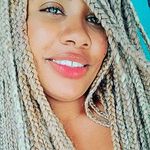 Profile Picture of Michaelli Souza (@michaellisouza) on Instagram