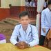 Profile Picture of Bo Kong (@bo.kong.988) on Facebook