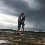 Profile Picture of Austin Wiggins (@austin.wiggins) on Instagram