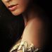 Profile Picture of Diana Swift (@diana.swift.3511) on Facebook
