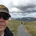 Profile Picture of Mark Hofmeister (@mark.hofmeister.94) on Facebook