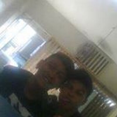 Profile Picture of Robin J (@jay_montemayor) on Twitter