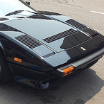 Profile Picture of Jake Knight (@jjayknight) on Flickr