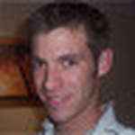 Profile Picture of Mark Hock (@krambo) on Flickr