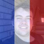 Profile Picture of Calvin Hall (@calvin.hall.731) on Instagram