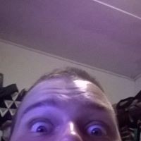 Profile Picture of Blake Woods (@blake-woods-16) on Quora