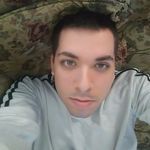 Profile Picture of Sean copley (@seancopley85) on Instagram