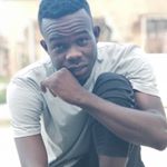 Profile Picture of Omar Mussa (@omi_omigo) on Instagram