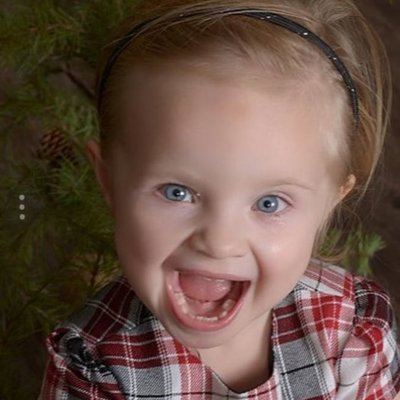 Profile Picture of Adam Lundgren (@FlyerAdam88) on Twitter